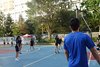 DSC04880