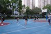 DSC05158