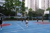 DSC05145