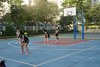 DSC04915