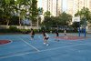 DSC05056