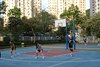 DSC05073