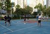 DSC05000