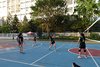 DSC05008