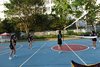 DSC04967