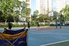 DSC04761