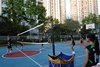 DSC05099