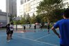 DSC04897