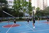 DSC05105