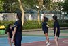 DSC04840