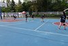 DSC05097