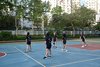 DSC04818