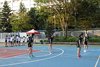 DSC05016