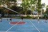 DSC05032