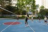 DSC05033