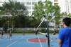 DSC04826