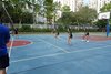 DSC04773