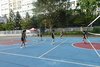 DSC04828