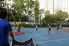 DSC04896