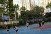 DSC05064