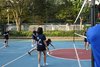 DSC04919