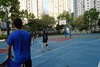 DSC04980