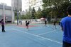 DSC04799