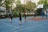 DSC04860