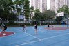 DSC05156