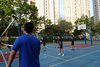 DSC05011