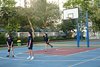 DSC04866