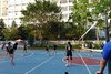 DSC05009