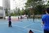 DSC04772