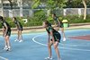 DSC04765