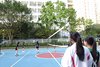 DSC05103