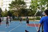 DSC04985