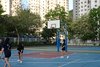 DSC05019