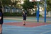 DSC04973