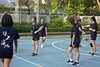 DSC04857