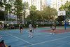 DSC04879