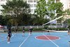 DSC05102