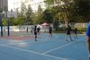 DSC04936