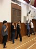 IMG_5052