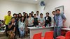 IMAG7907