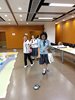 20170506_135028