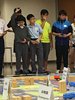 IMG-20170508-WA0018