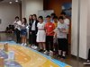 20170506_161109