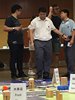 IMG-20170508-WA0014
