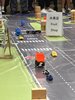 IMG-20170508-WA0017