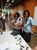 20170506_134425